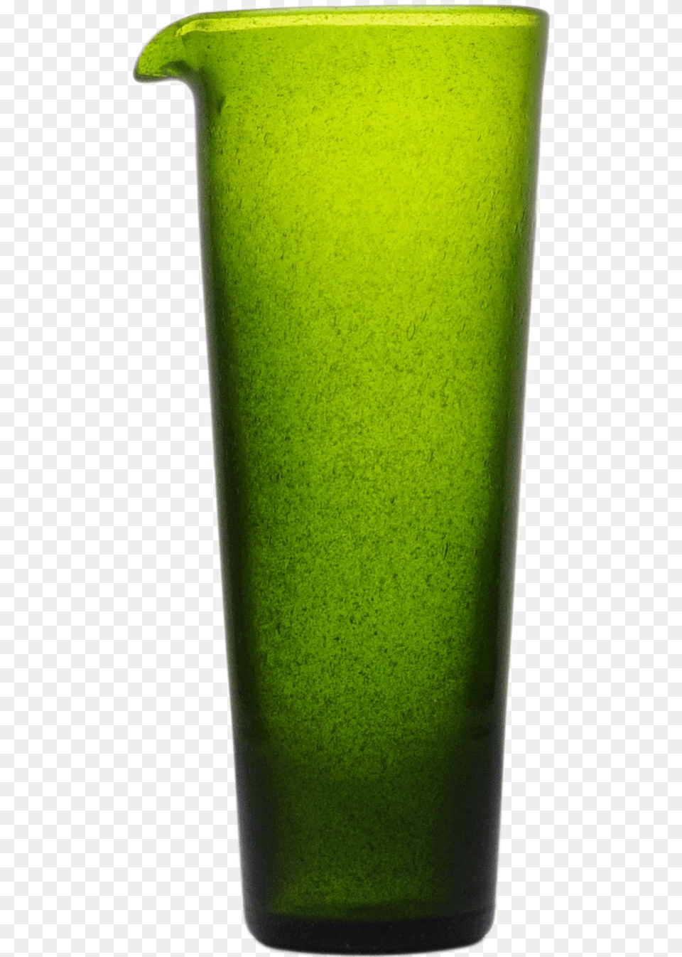 Jug Olive Pint Glass, Jar, Green, Cup, Pottery Png Image