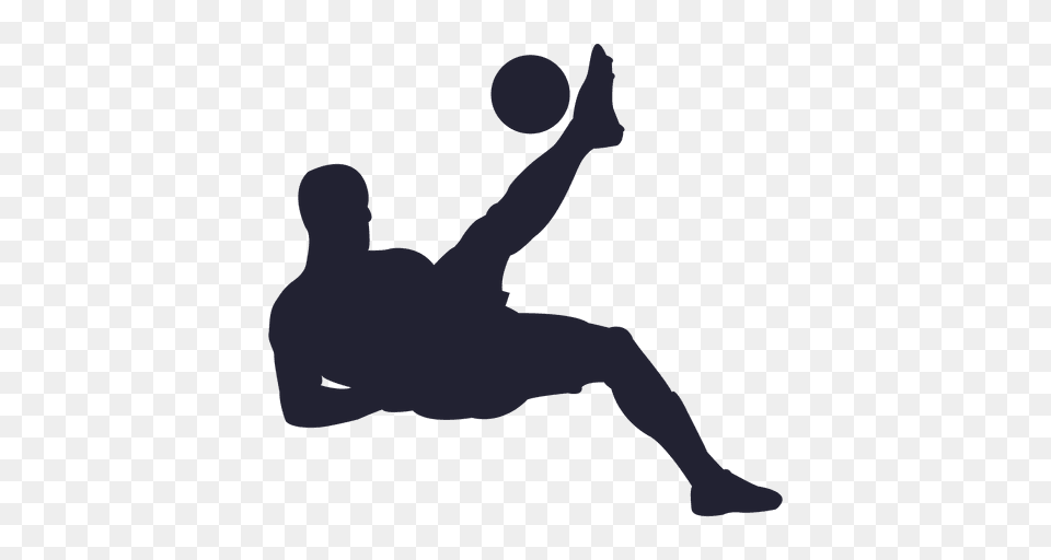 Jugador De Patear La Pelota Al, Adult, Male, Man, Person Free Png