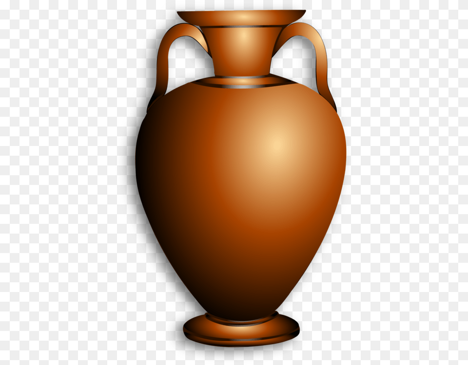 Jugcupurn Amphora Clipart, Jar, Pottery, Vase, Urn Free Transparent Png