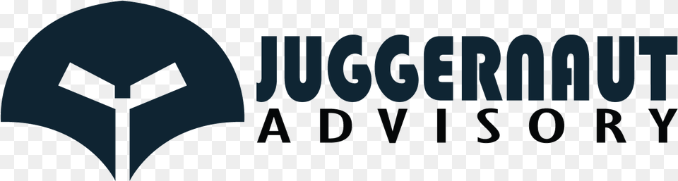 Juggernaut Advisory Graphics, Logo, Weapon Png