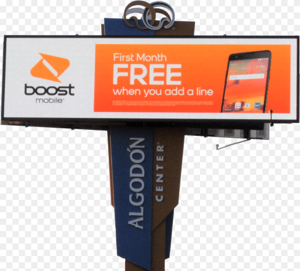 Juggernaut Billboard, Advertisement, Computer Hardware, Electronics, Hardware Free Png