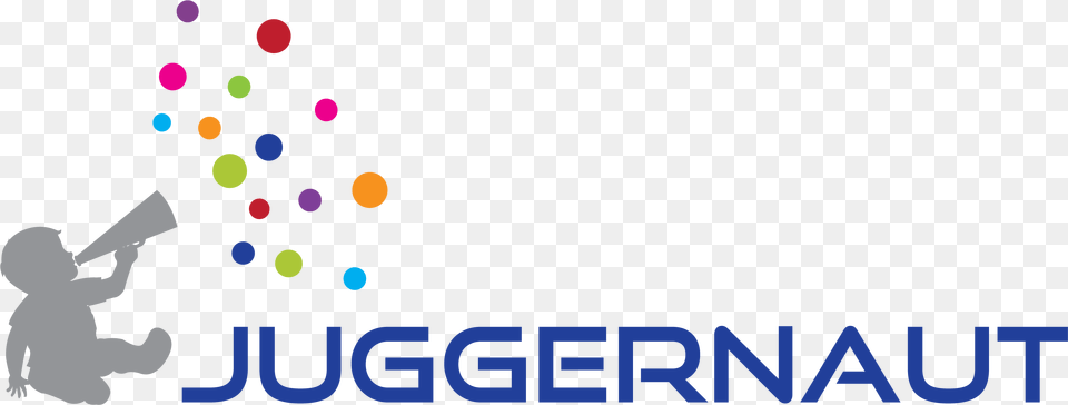 Juggernaut Circle, Lighting, Baby, Person, Juggling Png