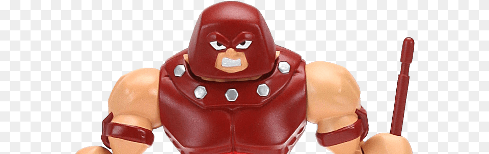 Juggernaut Coloso Lego, Figurine, Baby, Person Free Transparent Png