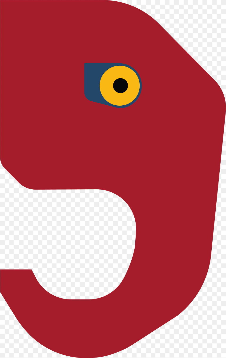 Juggernaut Dot, Helmet, Disk Free Png