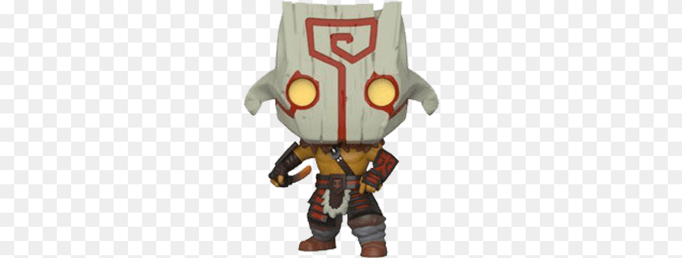 Juggernaut Funko Pop, Baby, Person Png