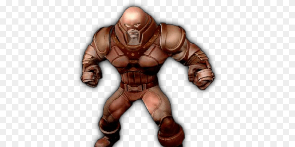 Juggernaut Juggernaut, Figurine, Baby, Person Png Image