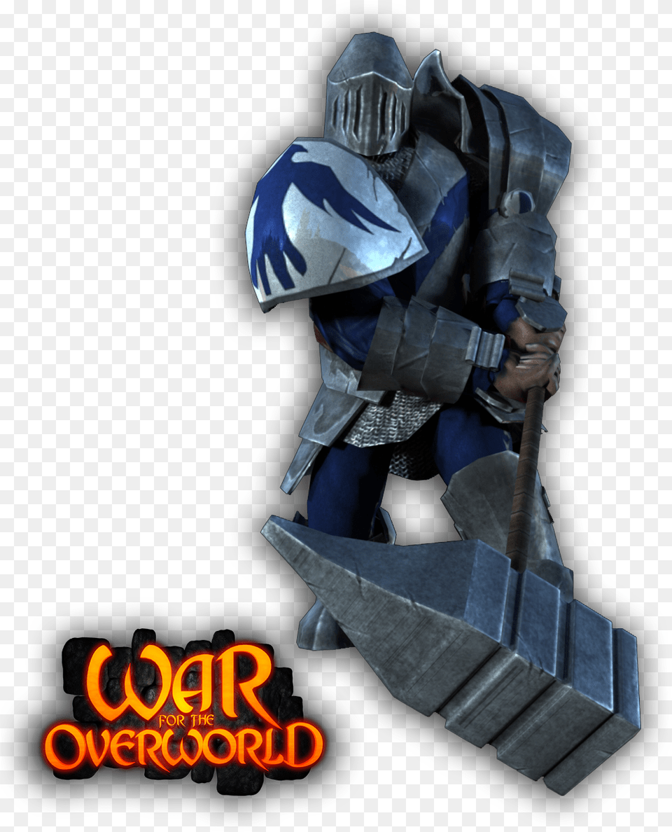 Juggernaut Render Juggernaut Render War For The Overworld Underlord Edition Pc Game, Adult, Male, Man, Person Png