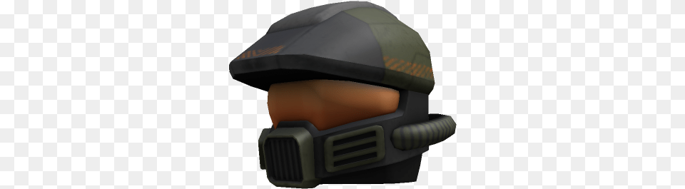 Juggernaut Roblox Modular Integrated Communications Helmet, Crash Helmet, Mailbox Free Transparent Png