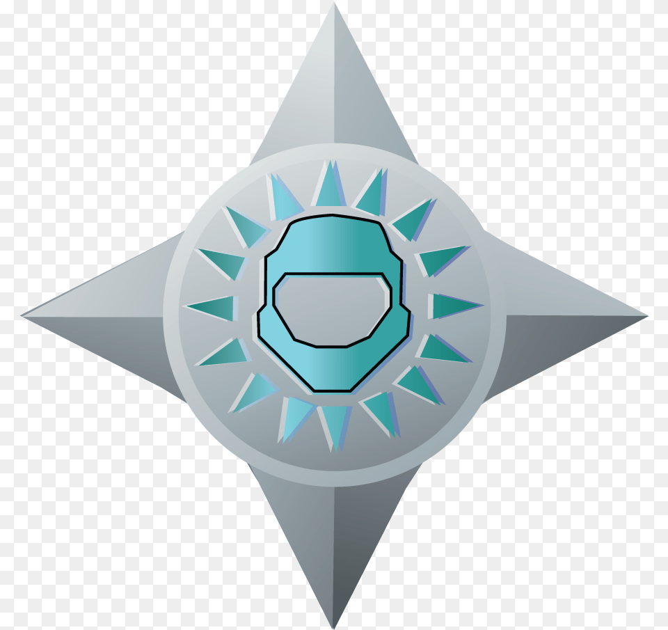 Juggernaut Spree Halopedia The Halo Wiki 1000 Pixel Logo, Symbol, Star Symbol, Emblem Free Png