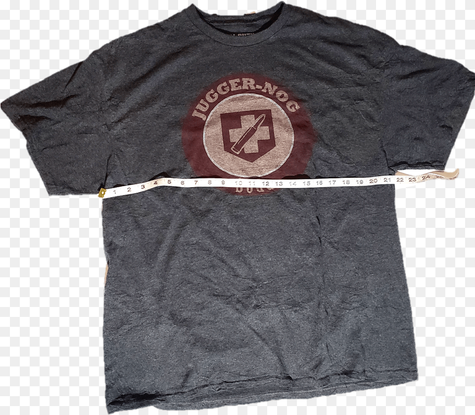 Juggernog, Clothing, T-shirt, Shirt Png