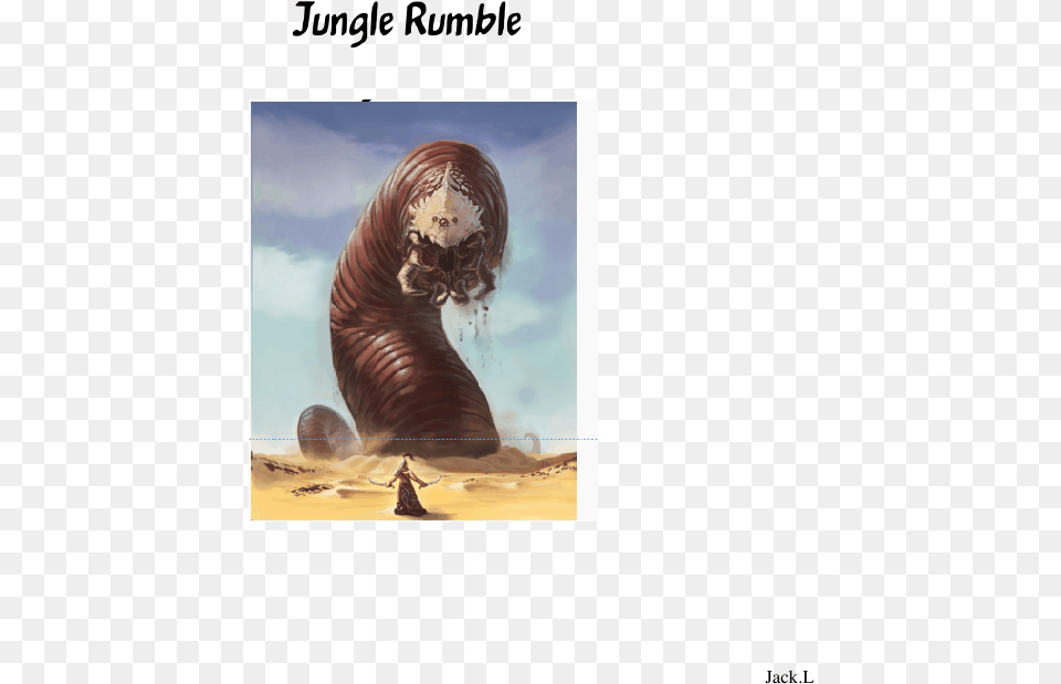 Juggle Rumble Sheet Music For Clarinet Piano Worm Sci Fi, Adult, Female, Person, Woman Png