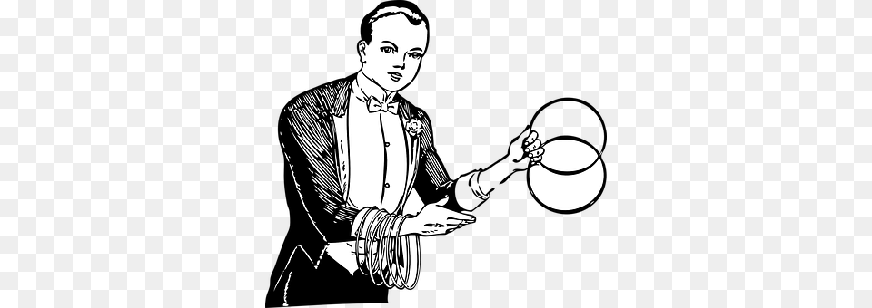 Juggler Adult, Male, Man, Person Png Image