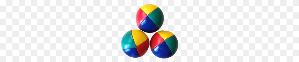 Juggling Balls, Sphere, Ball, Sport, Volleyball Png Image