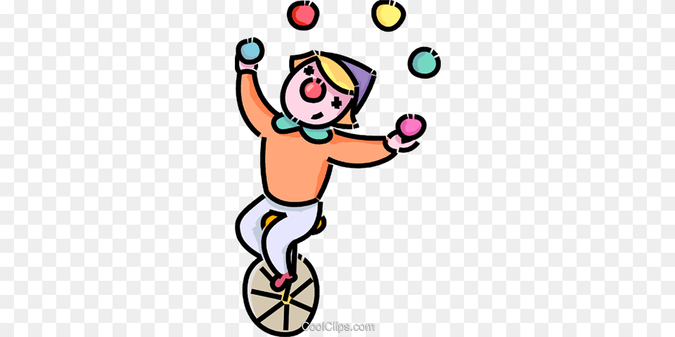 Juggling Hd Transparent Juggling Hd Images, Person, Baby, Face, Head Png