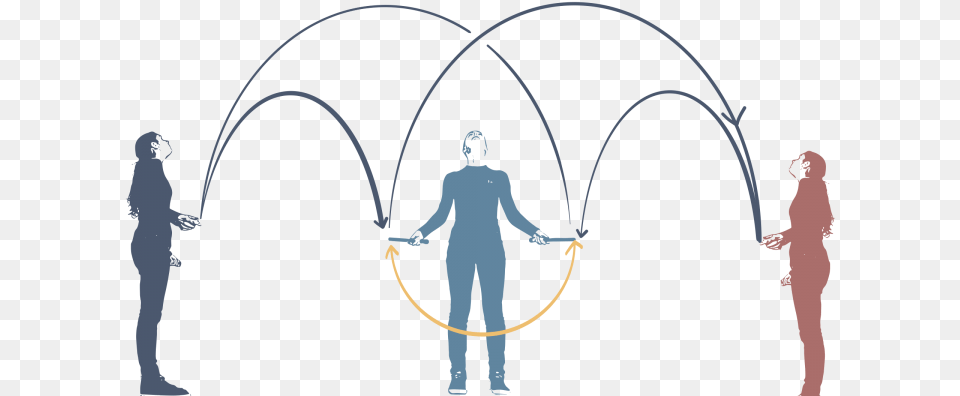Juggling Reseaprch Illustration, Adult, Wedding, Person, Woman Free Transparent Png