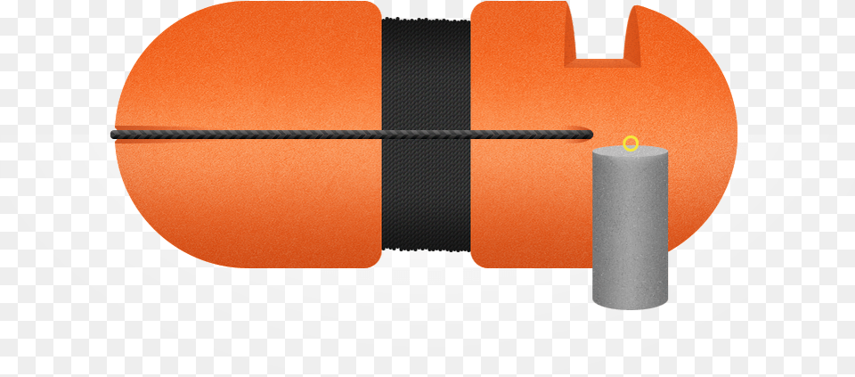 Jugit Marker Buoy Wire, Weapon Png Image