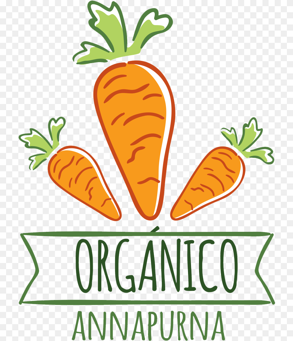 Jugo De Manzana Y Durazno Orgnico Food, Carrot, Plant, Produce, Vegetable Free Png Download