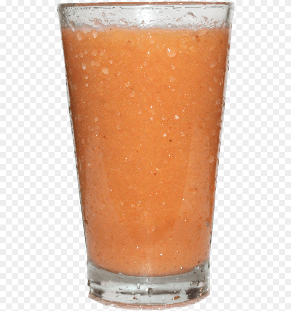 Jugos De Fruta A Base De Agua Health Shake, Beverage, Juice, Smoothie, Alcohol Free Png