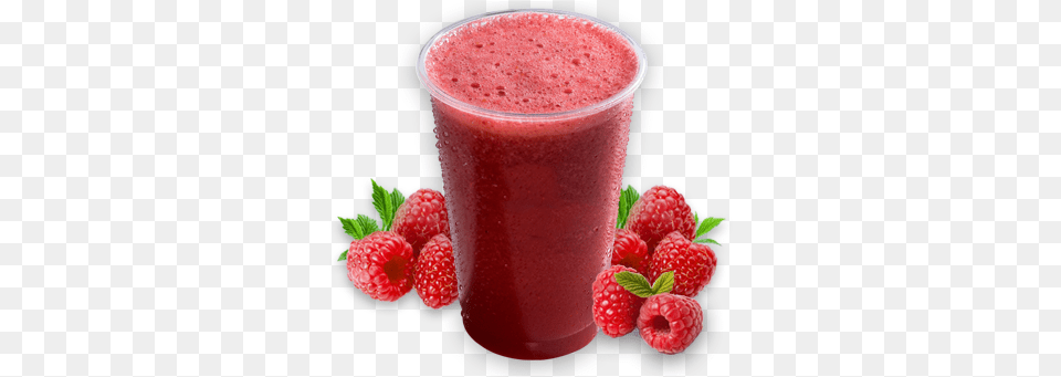 Jugos Naturales 1 Dram Lorann Raspberry Flavour, Berry, Produce, Plant, Juice Free Png