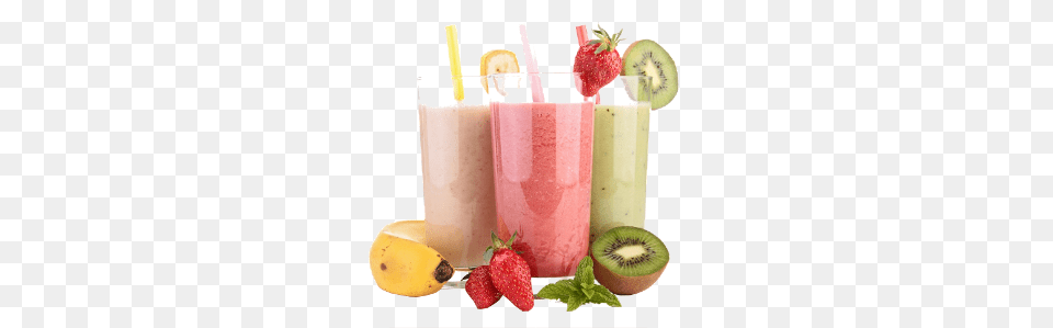 Jugos Naturales, Beverage, Smoothie, Juice, Berry Png Image
