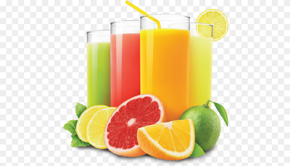 Jugos Naturales Mix Fruit Juice, Beverage, Plant, Grapefruit, Food Png Image