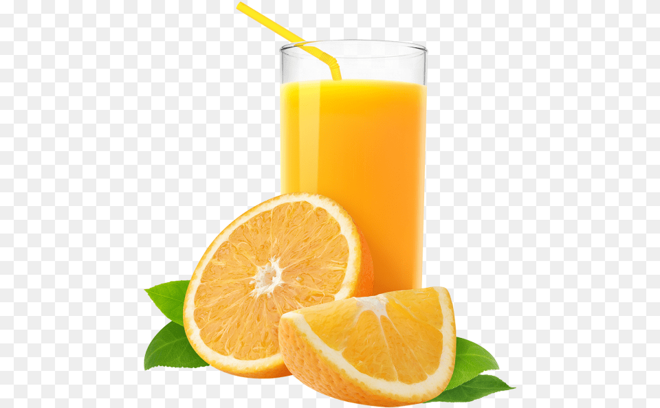 Jugos Naturales Orange Juice, Beverage, Food, Fruit, Citrus Fruit Free Transparent Png