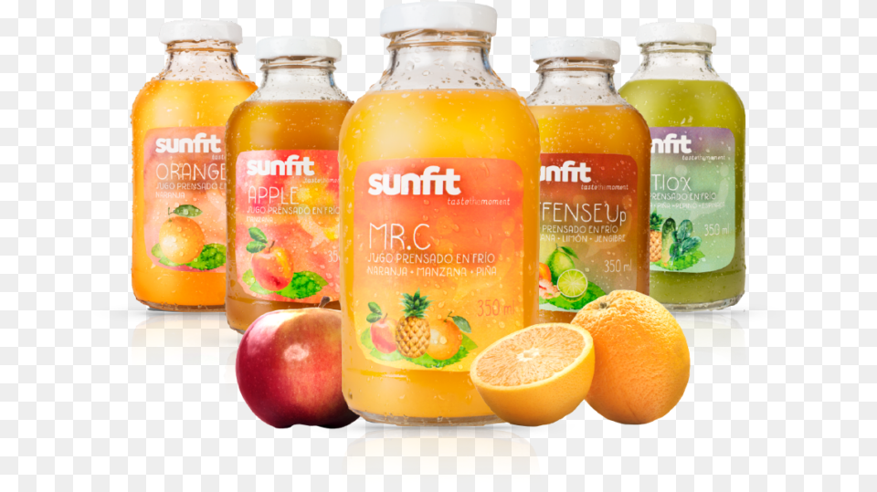 Jugos Naturales Para Adelgazar Juicebox, Juice, Beverage, Orange Juice, Orange Png Image