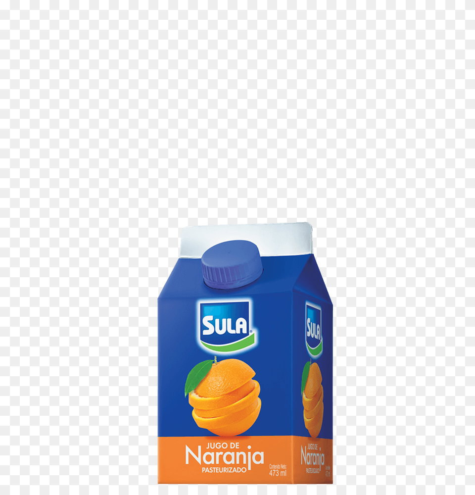 Jugos Sula De Productos Sula, Beverage, Juice, Orange Juice, Citrus Fruit Png