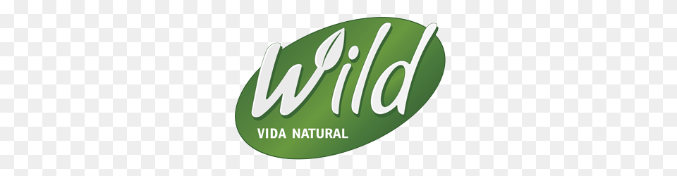 Jugos Wild, Logo, Herbal, Herbs, Plant Png Image