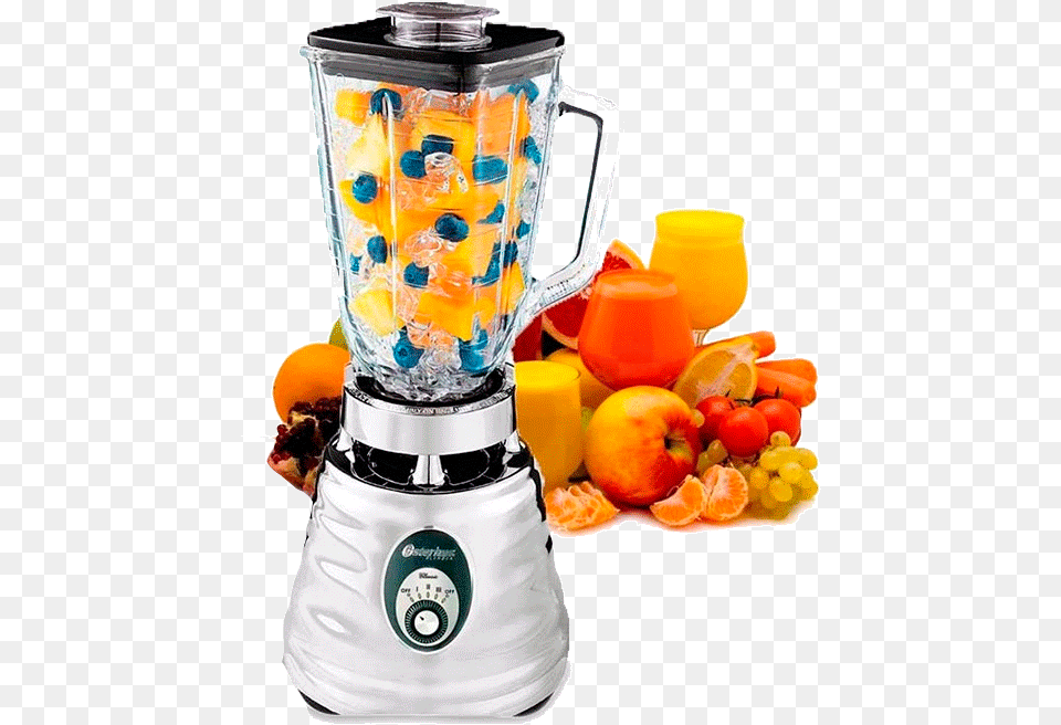 Jugos Y Licuados De Frutas, Appliance, Mixer, Device, Electrical Device Free Png