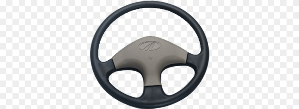 Juguete Favorito, Steering Wheel, Transportation, Vehicle, Bathroom Free Transparent Png