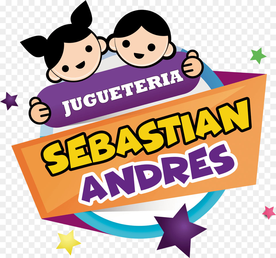 Juguetera Sebastin Andrs Bridge Vector, Advertisement, Poster, Sticker Free Png