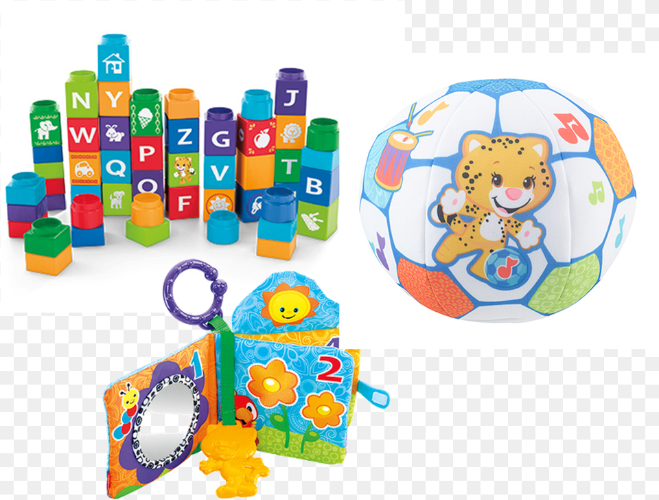 Juguetes Shakira Livro Mordedor Fisher Price, Soccer, Ball, Football, Sport Png Image