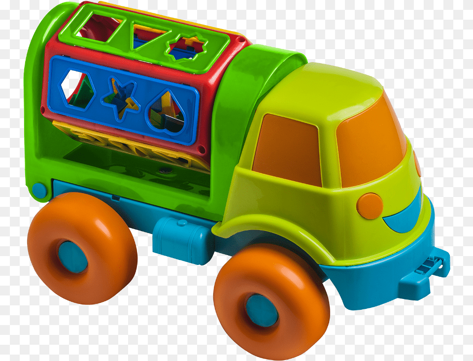 Juguetes Sin Fondo, Toy, Machine, Wheel Png Image