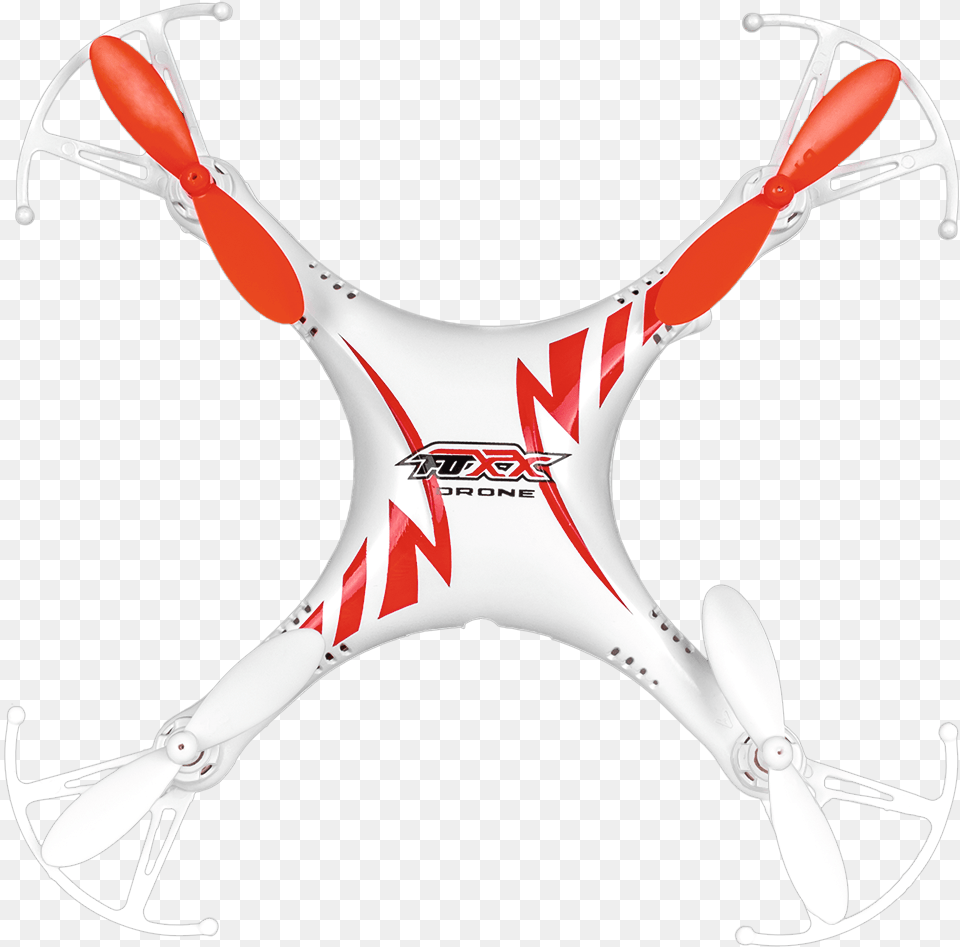 Juguetes Y Juegos Drones Xtrem Raiders Foxx, Aircraft, Airplane, Transportation, Vehicle Free Png Download