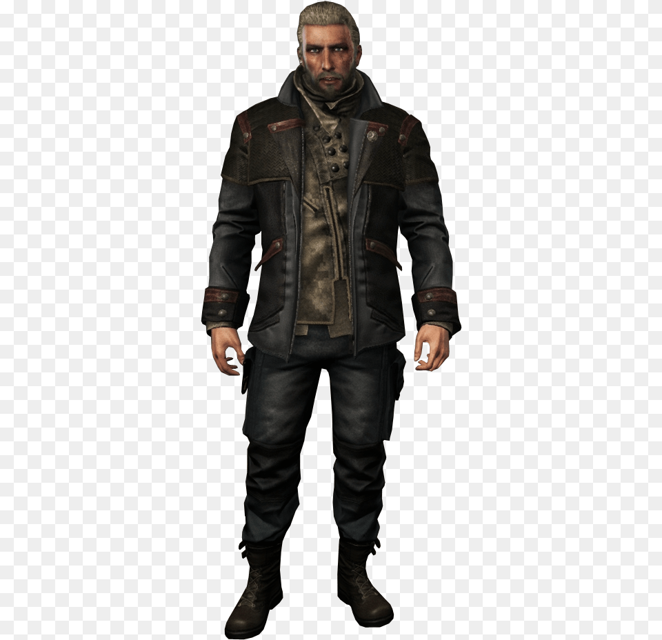 Juhani Otso Berg, Jacket, Clothing, Coat, Person Free Transparent Png