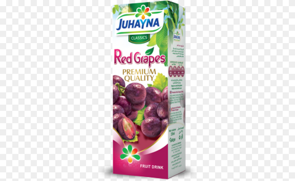 Juhayna Egypt, Food, Fruit, Plant, Produce Free Png