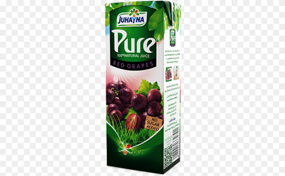 Juhayna Pure, Food, Ketchup, Fruit, Plant Png