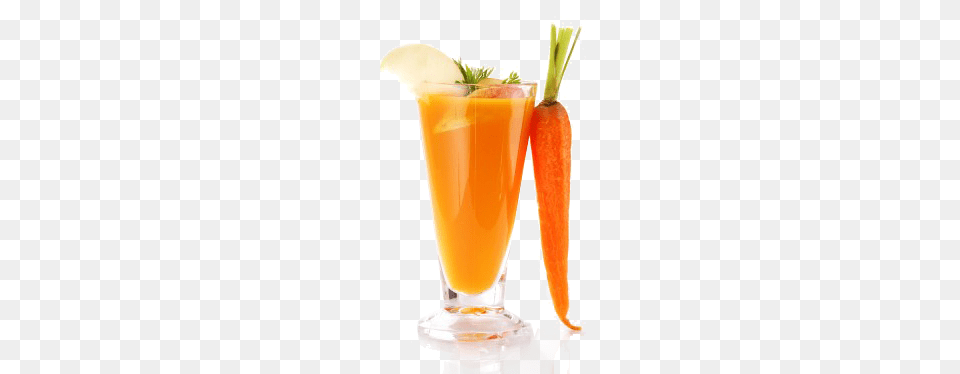 Juice, Beverage, Carrot, Food, Plant Png