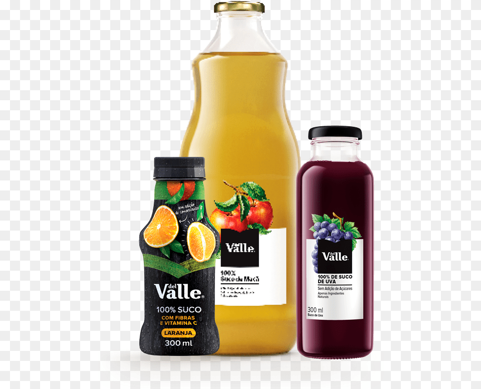Juice, Beverage, Citrus Fruit, Food, Fruit Free Transparent Png