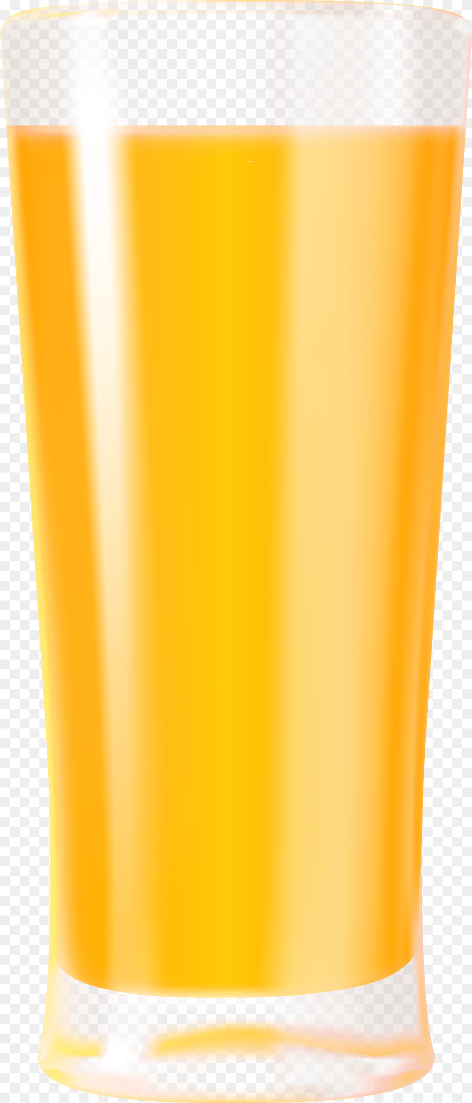 Juice, Beverage, Glass, Alcohol, Beer Free Transparent Png