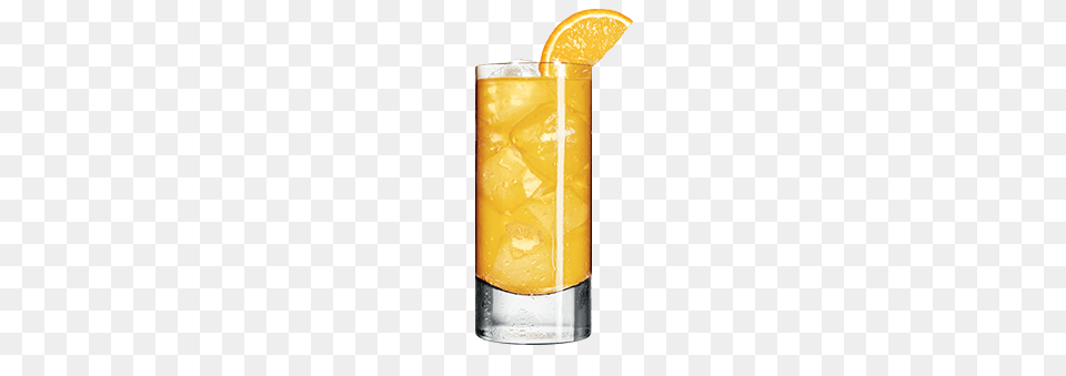 Juice, Beverage, Orange Juice, Alcohol, Cocktail Free Png