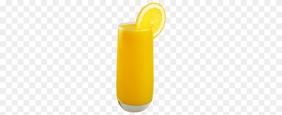 Juice, Beverage, Orange Juice, Citrus Fruit, Food Free Transparent Png