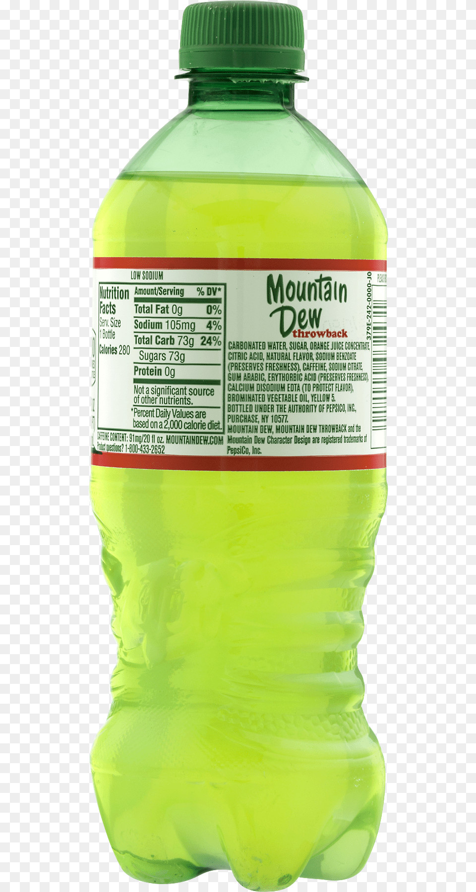 Juice, Bottle, Shaker Png