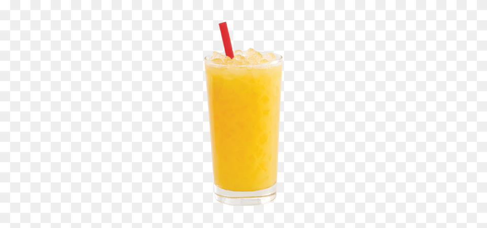 Juice, Beverage, Soda, Orange Juice, Smoothie Free Png