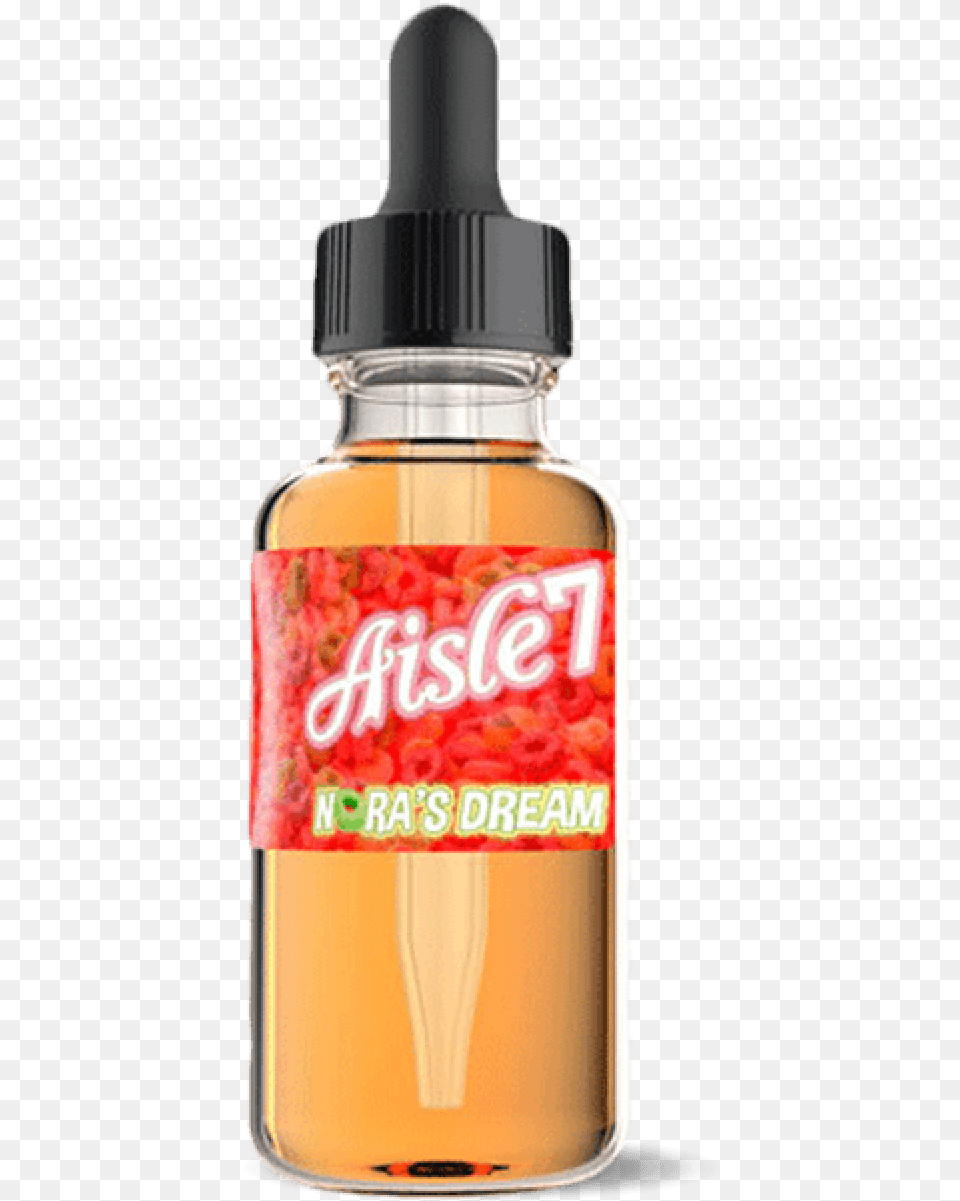 Juice, Bottle, Cosmetics, Perfume Png