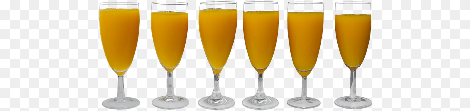 Juice, Beverage, Glass, Alcohol, Beer Free Png