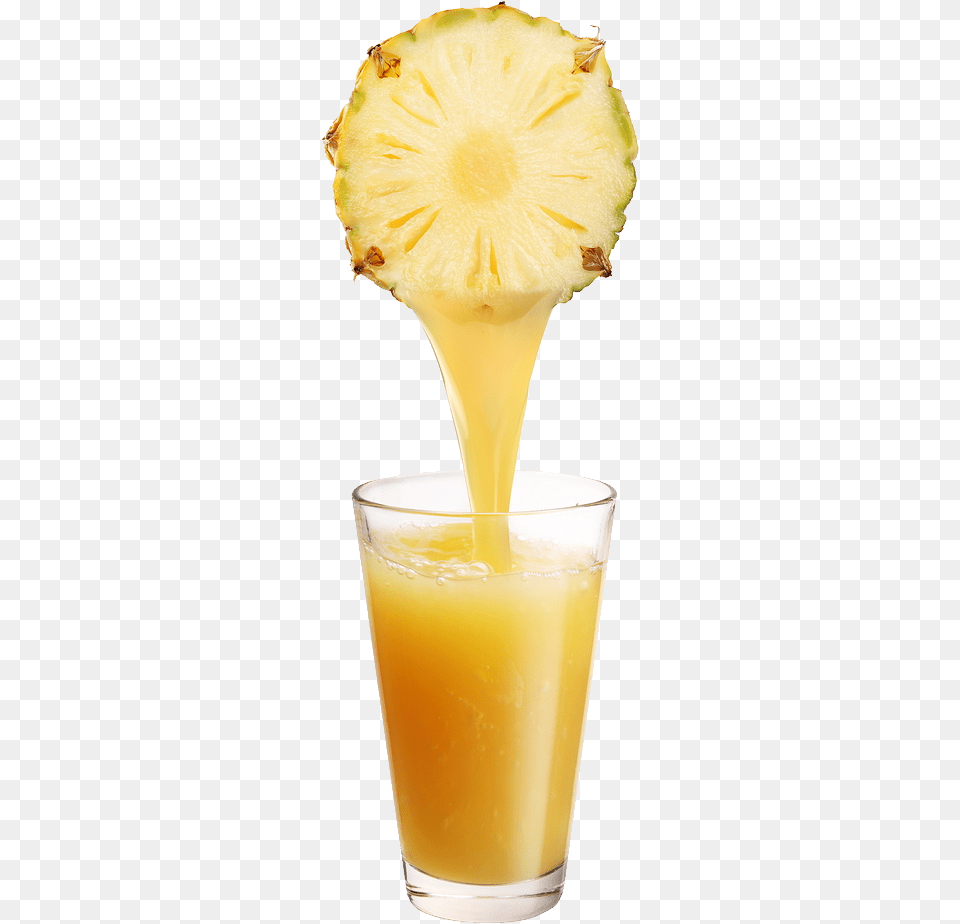 Juice, Beverage, Food, Fruit, Plant Free Png Download