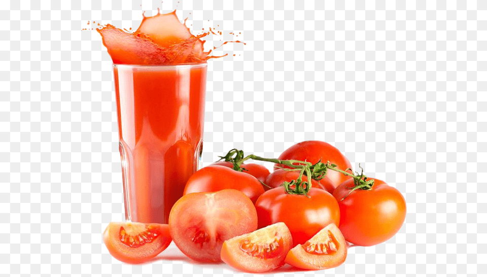 Juice, Beverage, Food, Ketchup, Plant Png Image