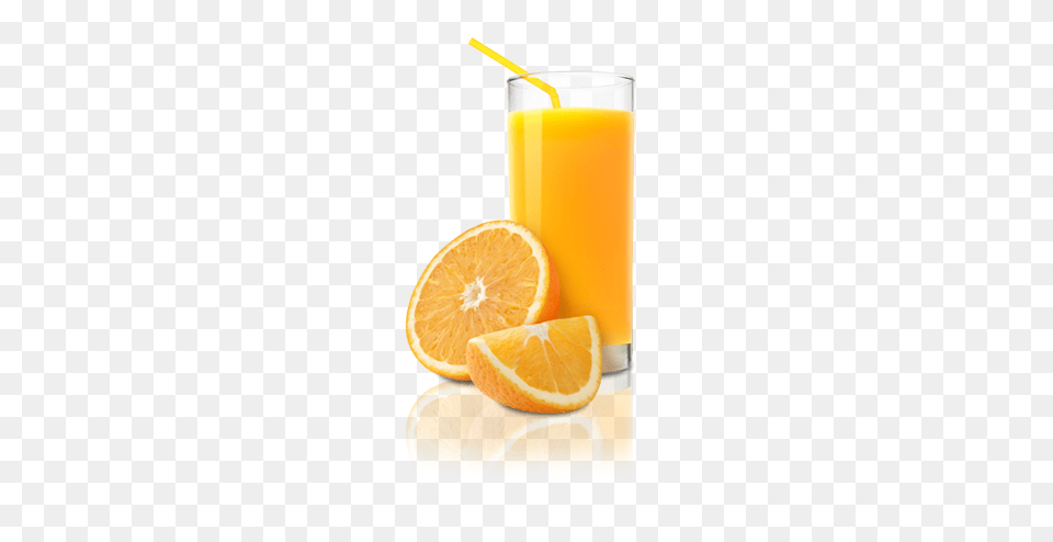 Juice, Beverage, Citrus Fruit, Food, Fruit Free Png